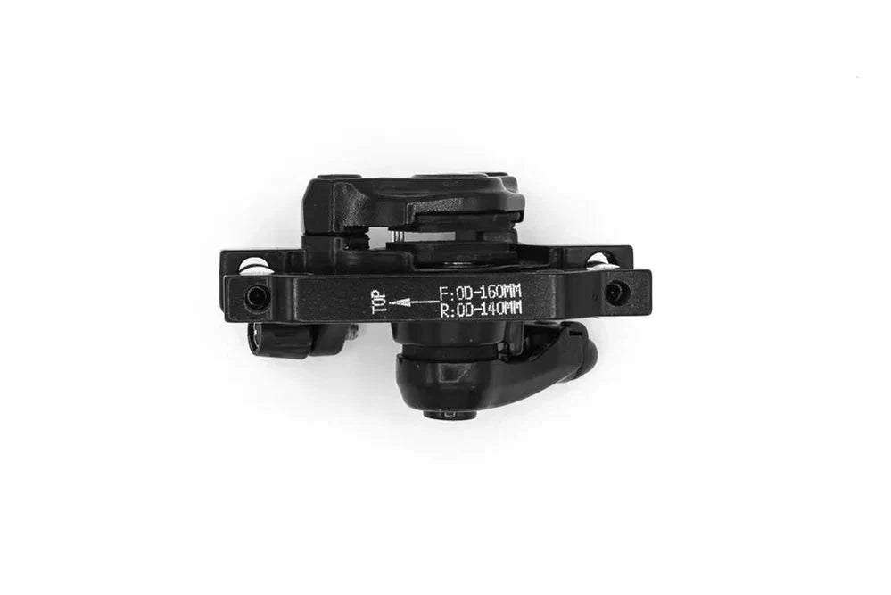HKM-083859 Brake system for Joyor X / Y Electric Scooter