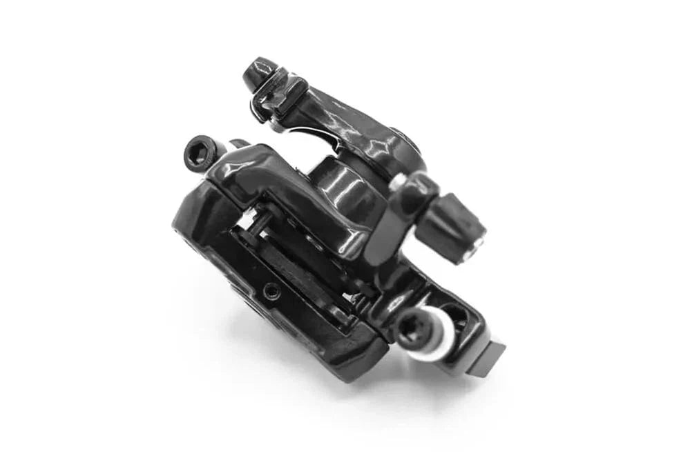 HKM-083859 Brake system for Joyor X / Y Electric Scooter