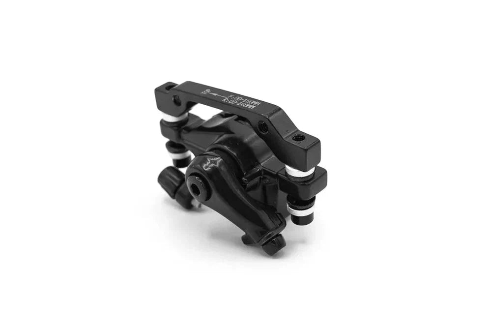 HKM-083859 Brake system for Joyor X / Y Electric Scooter