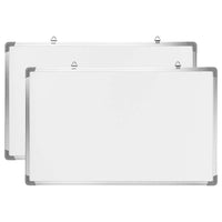 HKM-084563 Customisable Magnetic White Board Maker for Kids - Dry Erase Classroom Marker Machine