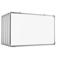 HKM-084563 Customisable Magnetic White Board Maker for Kids - Dry Erase Classroom Marker Machine