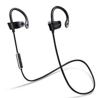 HKM-084947 Wireless Bluetooth Sports Headset for Running and Outdoor Activities