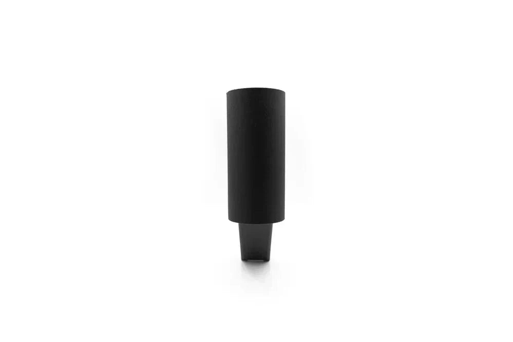HKM-085011 Connecting tube for Joyor GS5 / GS9 / Y5S / Y8S / Y10 Electric Scooter