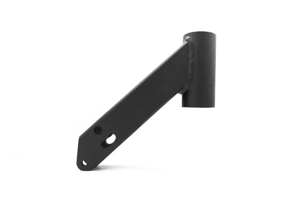 HKM-085011 Connecting tube for Joyor GS5 / GS9 / Y5S / Y8S / Y10 Electric Scooter