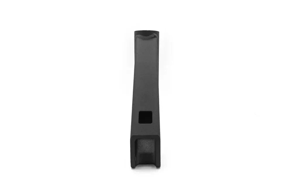 HKM-085011 Connecting tube for Joyor GS5 / GS9 / Y5S / Y8S / Y10 Electric Scooter