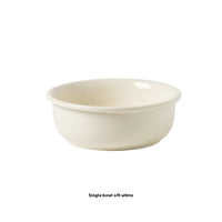 HKM-0853181 Ceramic Pet Bowls with Iron Rack ¨C Double and Single Options Available in Multiple Colors