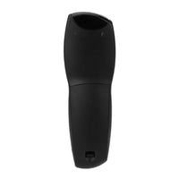 HKM-085651 Universal Set-Top Box Remote Control for Streaming Devices and TVs