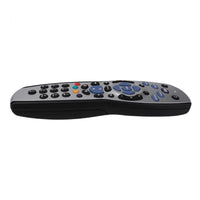 HKM-085651 Universal Set-Top Box Remote Control for Streaming Devices and TVs