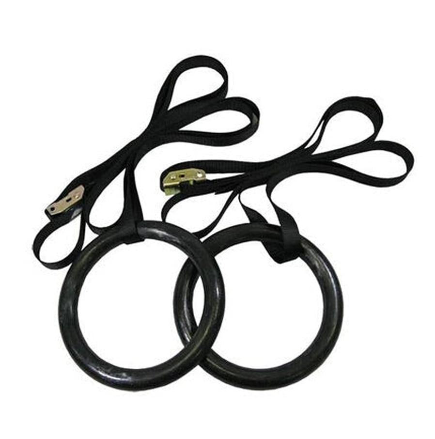 HKM-085779 Upside Down Fitness Pull-Up Equipment for Enhanced Strength Training