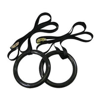 HKM-085779 Upside Down Fitness Pull-Up Equipment for Enhanced Strength Training