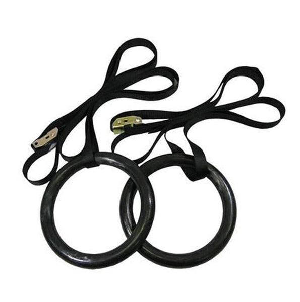 HKM-085779 Upside Down Fitness Pull-Up Equipment for Enhanced Strength Training