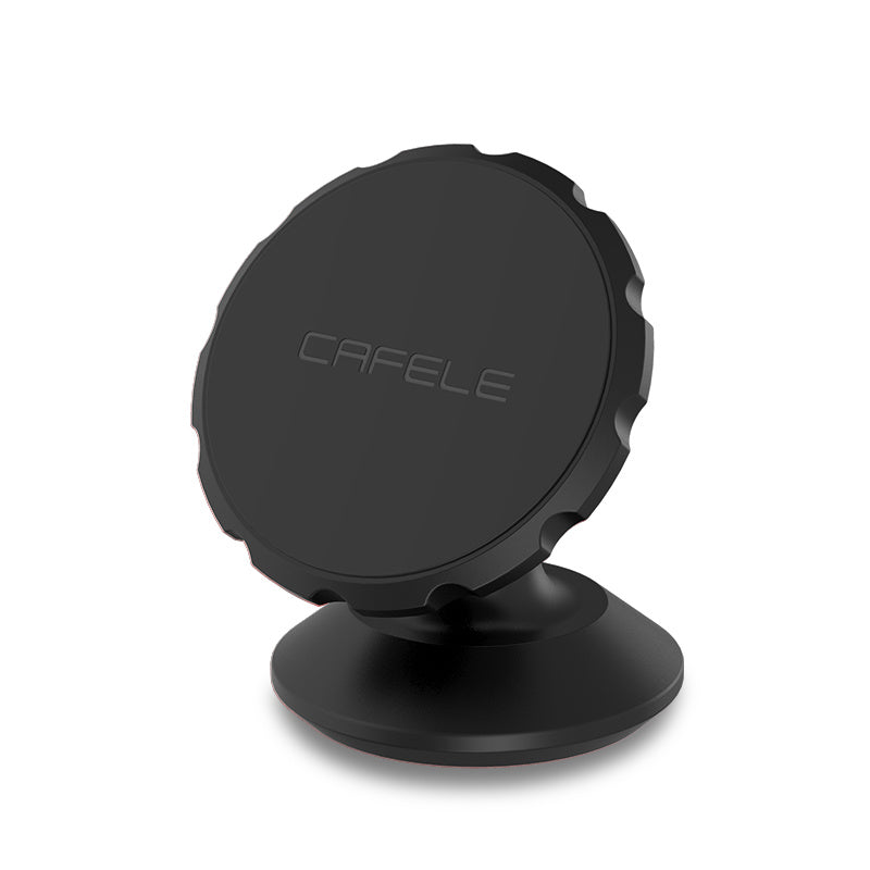 HKM-085971 Universal Car Phone Holder for Safe and Convenient Driving Experience