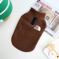HKM-0861117 Product Title: Versatile Multi-Purpose Item for Everyday Use - Ideal for Various Applications