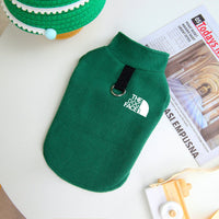 HKM-0861117 Product Title: Versatile Multi-Purpose Item for Everyday Use - Ideal for Various Applications