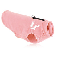 HKM-0861117 Product Title: Versatile Multi-Purpose Item for Everyday Use - Ideal for Various Applications
