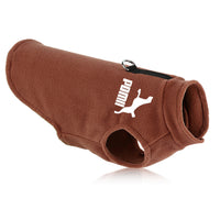 HKM-0861117 Product Title: Versatile Multi-Purpose Item for Everyday Use - Ideal for Various Applications