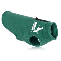 HKM-0861117 Product Title: Versatile Multi-Purpose Item for Everyday Use - Ideal for Various Applications