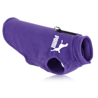 HKM-0861117 Product Title: Versatile Multi-Purpose Item for Everyday Use - Ideal for Various Applications