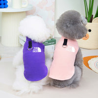 HKM-0861117 Product Title: Versatile Multi-Purpose Item for Everyday Use - Ideal for Various Applications
