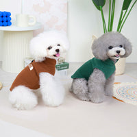HKM-0861117 Product Title: Versatile Multi-Purpose Item for Everyday Use - Ideal for Various Applications
