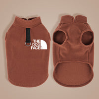 HKM-0861117 Product Title: Versatile Multi-Purpose Item for Everyday Use - Ideal for Various Applications