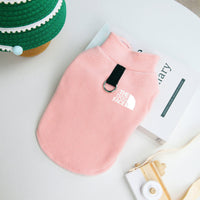 HKM-0861117 Product Title: Versatile Multi-Purpose Item for Everyday Use - Ideal for Various Applications