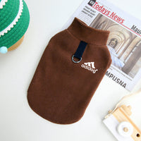 HKM-0861117 Product Title: Versatile Multi-Purpose Item for Everyday Use - Ideal for Various Applications