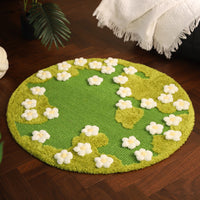 HKM-086291 Scratch-resistant Wear-resistant Cat Scratching Pad Non-chip Protection Cat's Paw Pet Products Carpet