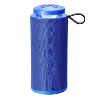 HKM-086739 Wireless Outdoor Bluetooth Speaker with High-Quality Sound Connection