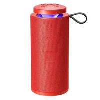 HKM-086739 Wireless Outdoor Bluetooth Speaker with High-Quality Sound Connection