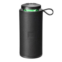 HKM-086739 Wireless Outdoor Bluetooth Speaker with High-Quality Sound Connection