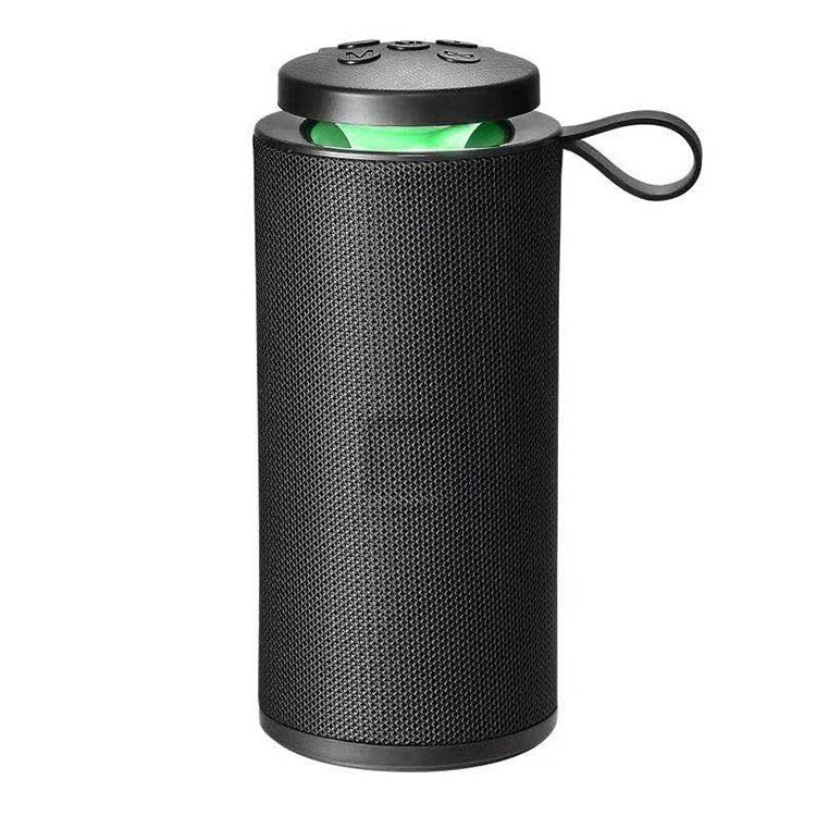 HKM-086739 Wireless Outdoor Bluetooth Speaker with High-Quality Sound Connection