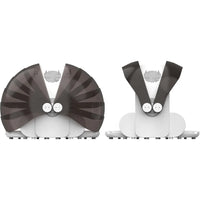 HKM-086995 Pet Drying Cabin for Dogs and Cats - Foldable 360-Degree Hair Blowing Dryer Machine