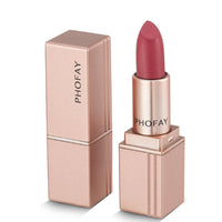 HKM-087123 Matte Lipstick - Long-lasting Waterproof Formula for Stunning Color, 3.5g