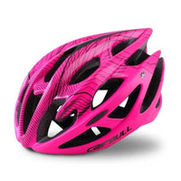 HKM-087251 Unisex Safety Helmet for Skating and Biking - Comfortable and Secure Fit