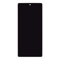 HKM-087443 Integrated LCD Display for Note20 5G - 1080x2400 Resolution, Capacitive Touch Screen