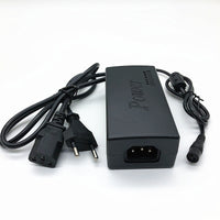 HKM-087955 Universal 96W Laptop Power Charger - 12V Output, 12-24V Input, 3A Current