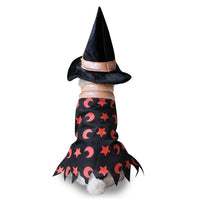 HKM-0880573 Festive Holiday Pet Costumes for Cats and Dogs - Various Styles Available