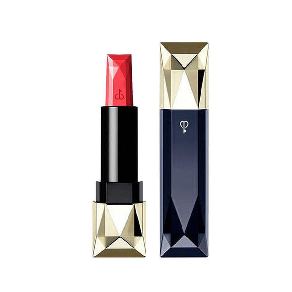 HKM-088275 Long Lasting Moisturizing Matte Lipstick in 9 Vibrant Shades