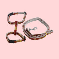HKM-0883773 Multi-Color Filling Sauce Traction Rope for Household Use - Model LS168000369