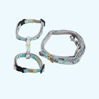HKM-0883773 Multi-Color Filling Sauce Traction Rope for Household Use - Model LS168000369