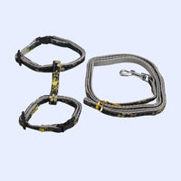 HKM-0883773 Multi-Color Filling Sauce Traction Rope for Household Use - Model LS168000369