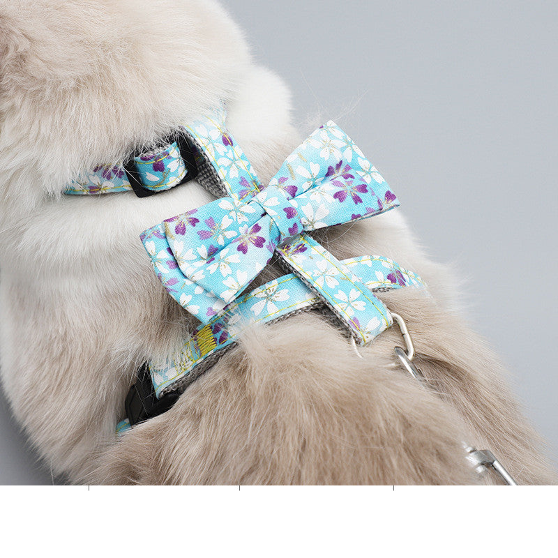 HKM-0883773 Multi-Color Filling Sauce Traction Rope for Household Use - Model LS168000369