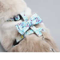 HKM-0883773 Multi-Color Filling Sauce Traction Rope for Household Use - Model LS168000369