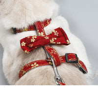 HKM-0883773 Multi-Color Filling Sauce Traction Rope for Household Use - Model LS168000369