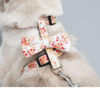 HKM-0883773 Multi-Color Filling Sauce Traction Rope for Household Use - Model LS168000369