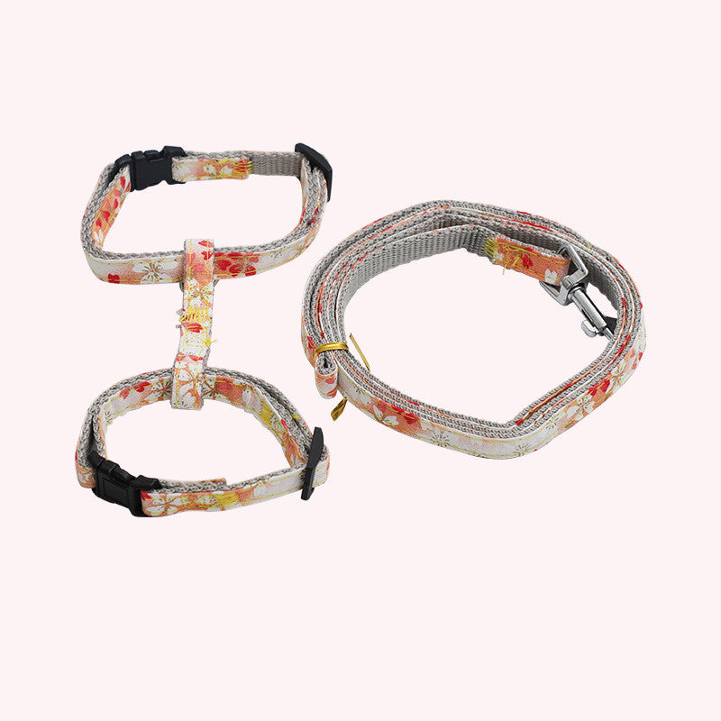HKM-0883773 Multi-Color Filling Sauce Traction Rope for Household Use - Model LS168000369