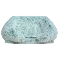 HKM-0884029 Removable and Washable Waterproof Square Pet House Bed in Multiple Colors
