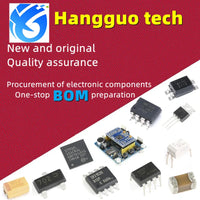 HKM-088403 1000W Mono Channel Class D Digital Amplifier with Integrated Audio Board for Home DIY Projects