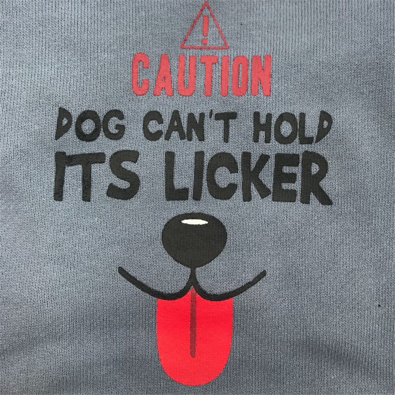 HKM-0884157 Fleece Vest for Small Breed Dogs - Warm and Cozy Pet Apparel